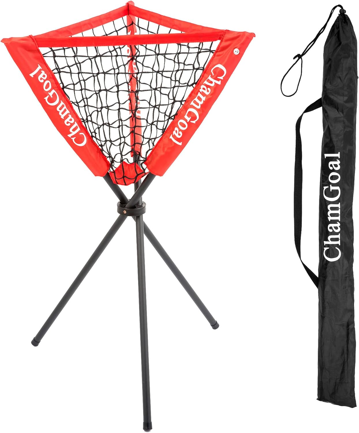 ホークス エンデヴァーLight sunny様のリクエストエンデヴァー と